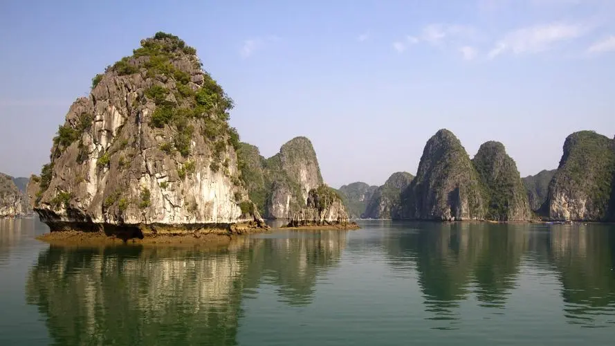 高效高标准
