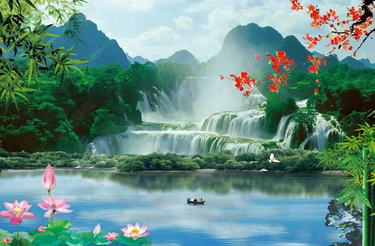 节能节能稳定性